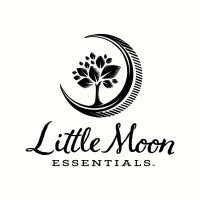 Little Moon Essentials logo - Similar company to Innrstate