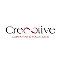 Cre8tive Corporate Solutions logo - Similar company to Octopus Consulting Group (Ocg)