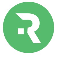 Resourcify logo - Similar company to Resourcify