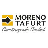 Consorcio Moreno Tafurt S.A. logo - Similar company to Toroidee