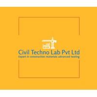 Civil Techno Lab Private Ltd logo - Similar company to Bees Learning Lab