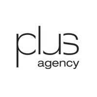 PLUS Agency Denmark logo - Similar company to Comunchi Aps