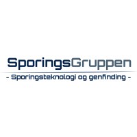 SporingsGruppen Aps logo - Similar company to Brade Consulting Aps