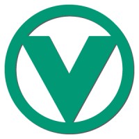 Vertex Productie Publicitara logo - Similar company to Arco-Iris Design