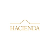 Hacienda logo - Similar company to Enterprise Community Developers