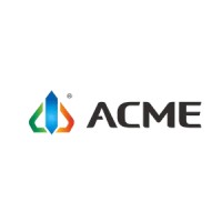 Advanced Corporation for Materials & Equipments logo - Similar company to Mechanical C&T 