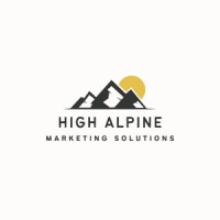 High Alpine Marketing