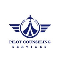 Pilot Counseling Services logo - Similar company to Sabiston Consulting