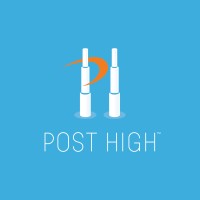 Post High