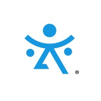 Kompliance logo - Similar company to Compass Ep
