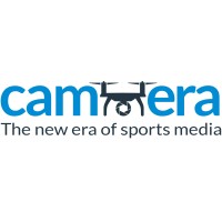 CamHera logo - Similar company to Orsus Solutions