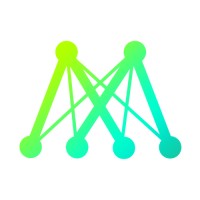 Malih.ai logo - Similar company to Artificial Intelligence (Ai)