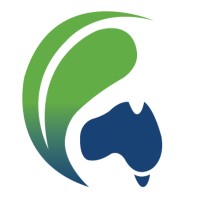 ARC Centre of Excellence for Plant Success in Nature and Agriculture logo - Similar company to Queensland Alliance For Agriculture And Food Innovation (Qaafi)