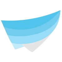 MMG Treasury logo - Similar company to Browserbear