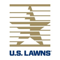 Us Lawns Of Sherman Texas