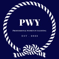 Professional Women In Yachting