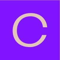 Fondation Convergences logo - Similar company to Children Action