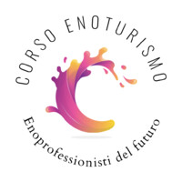 Corso Enoturismo logo - Similar company to Methodus S.R.L.