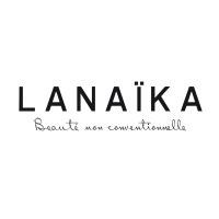 LANAÏKA logo - Similar company to Phegam Communication