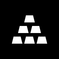 Daily Equity Wealth Forum logo - Similar company to Pinsaar