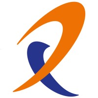 Robertson Electric Wholesale logo - Similar company to Primespec Inc