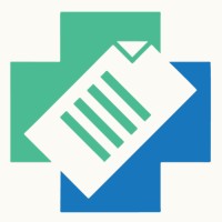 ReadRite (Acquired by Health21) logo - Similar company to Launchhouse