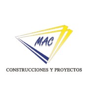 construccionesyproyectosmac logo - Similar company to Mac Construcciones Ec