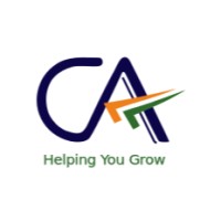 Purminder Kaur and Associates logo - Similar company to A P S A And Co.