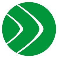 Invest office logo - Similar company to Iab Ukraine