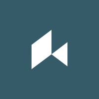 Koukki logo - Similar company to O3 Group (O3)