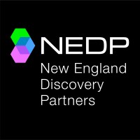 New England Discovery Partners (Nedp)