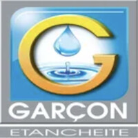 ENTREPRISE GARCON ETANCHEITE logo - Similar company to Hed Sas