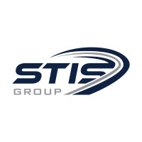 Stis Group