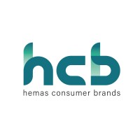 Hemas Consumer Brands (Pvt.) Ltd - Bangladesh logo - Similar company to Omnisource Knowledge Consulting