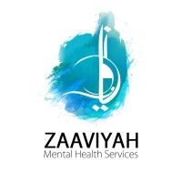 Zaaviyah Mental Health Services logo - Similar company to The Practice