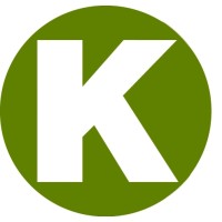 KENFILT SL logo - Similar company to C.C.Jensen Brasil
