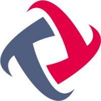Tekno Think Yazılım Bilişim Sistemleri Ltd.Şti logo - Similar company to Softmoor