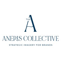 The Aneris Collective, LLC logo - Similar company to Ortery Technologies