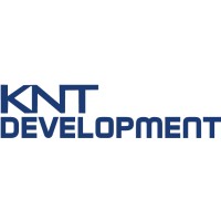 KNT Development logo - Similar company to Cmt Construction
