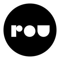 Rou Collective logo - Similar company to Superbands