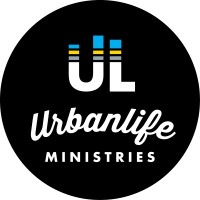 UrbanLife San Diego logo - Similar company to Bare Boo