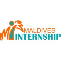 Maldives Internship Opportunities logo - Similar company to Lebrand Maldives
