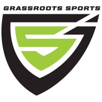 Grassroots Sports