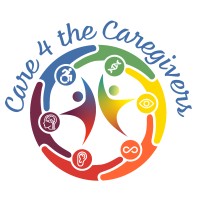 Care 4 The Caregivers logo - Similar company to Linqthingz