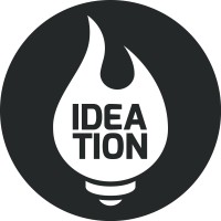 Ideation Brasil logo - Similar company to Sp Stars - Programa De Mentoria Para Startups