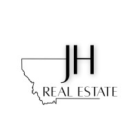 JH Real Estate