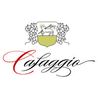Basilica Cafaggio Sarl logo - Similar company to Montesecondo