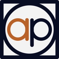 Akasi Pharma logo - Similar company to Nucleate Denmark