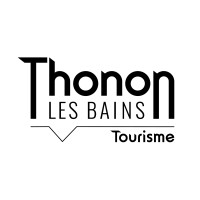 Thonon-les-Bains Tourisme logo - Similar company to Bde Iae Dijon
