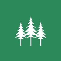 Ontario Pioneer Camp logo - Similar company to Cardswap